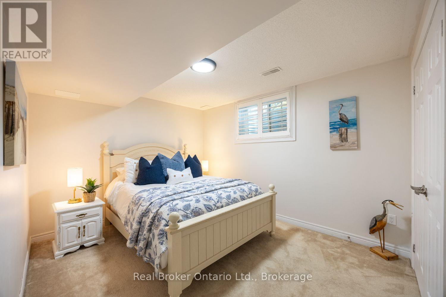 11 Greenaway Circle, Port Hope, Ontario  L1A 0B9 - Photo 24 - X13668342