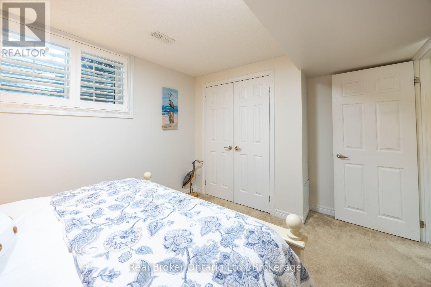 11 Greenaway Circle, Port Hope, Ontario  L1A 0B9 - Photo 25 - X13668342