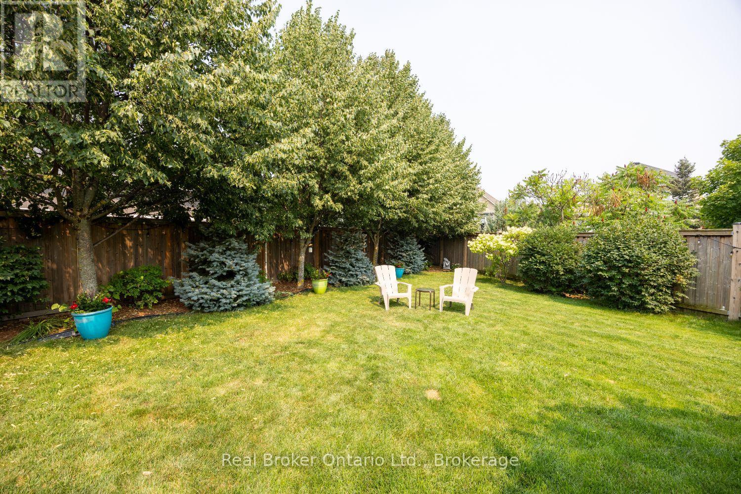 11 Greenaway Circle, Port Hope, Ontario  L1A 0B9 - Photo 44 - X13668342