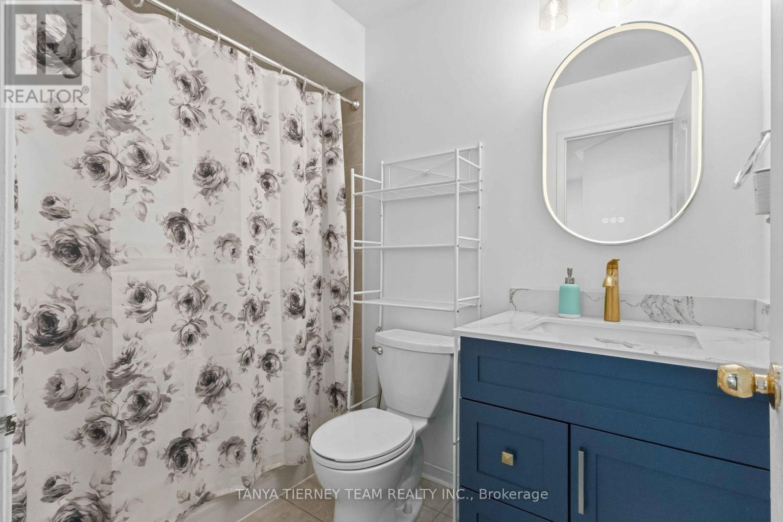 96 Robideau Place, Whitby, Ontario  L1R 3G7 - Photo 36 - E13697900