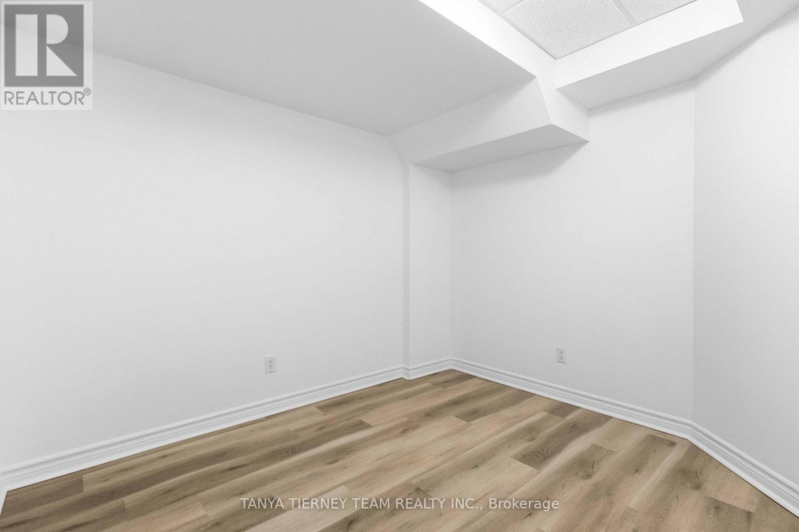 96 Robideau Place, Whitby, Ontario  L1R 3G7 - Photo 43 - E13697900