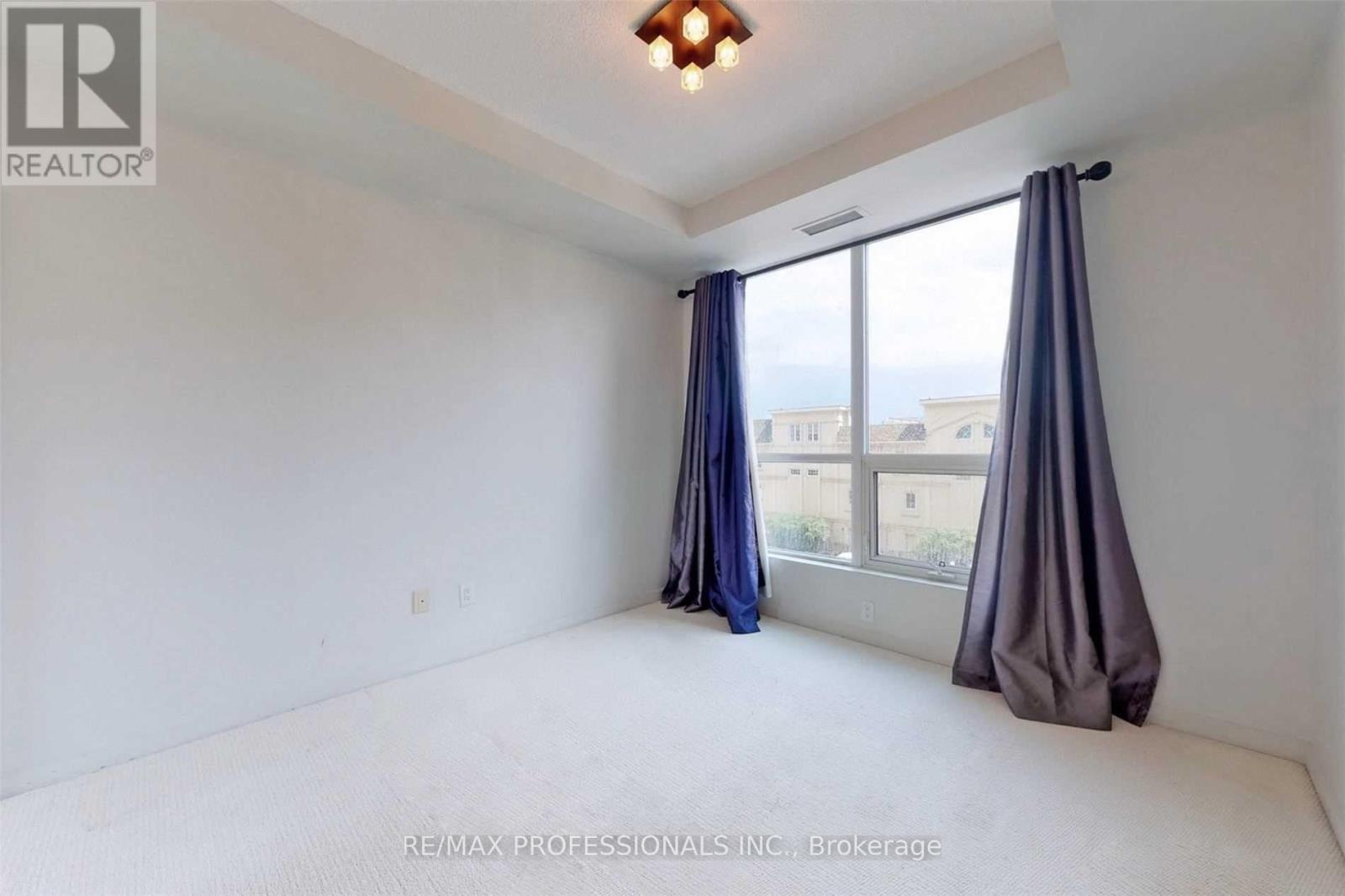 313 - 1235 Bayly Street, Pickering, Ontario  L1W 1L7 - Photo 14 - E13697978