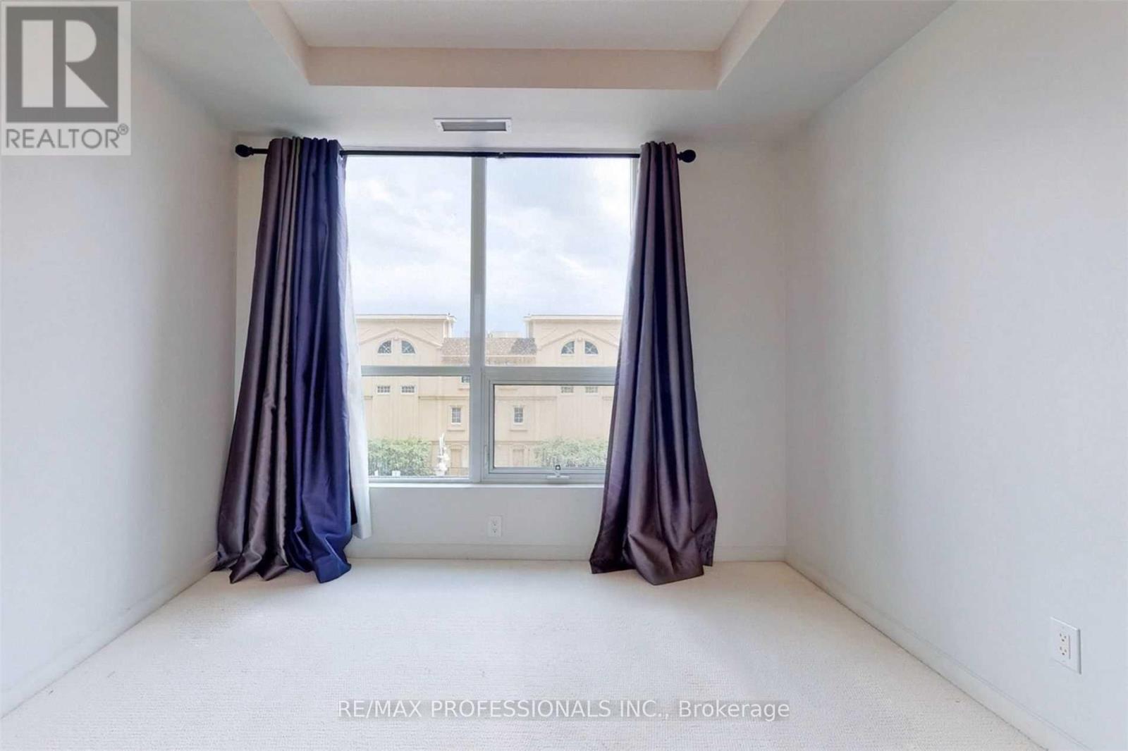 313 - 1235 Bayly Street, Pickering, Ontario  L1W 1L7 - Photo 15 - E13697978