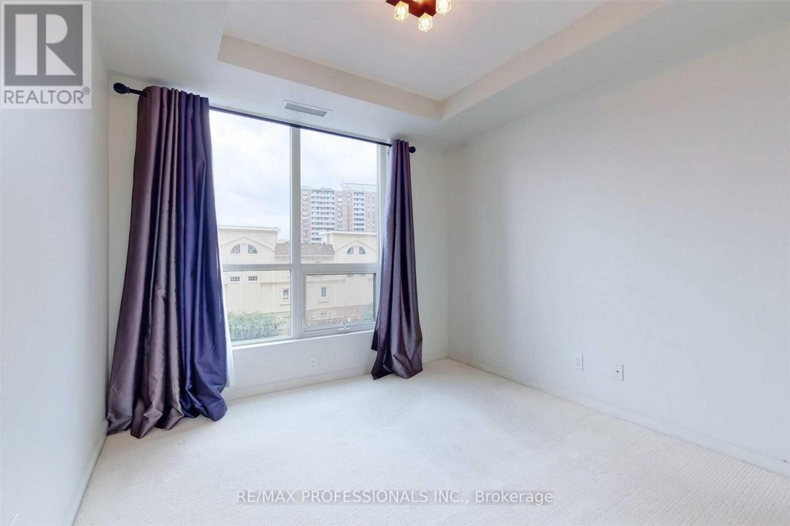 313 - 1235 Bayly Street, Pickering, Ontario  L1W 1L7 - Photo 16 - E13697978