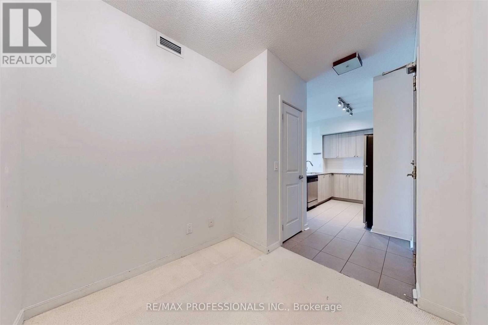 313 - 1235 Bayly Street, Pickering, Ontario  L1W 1L7 - Photo 19 - E13697978