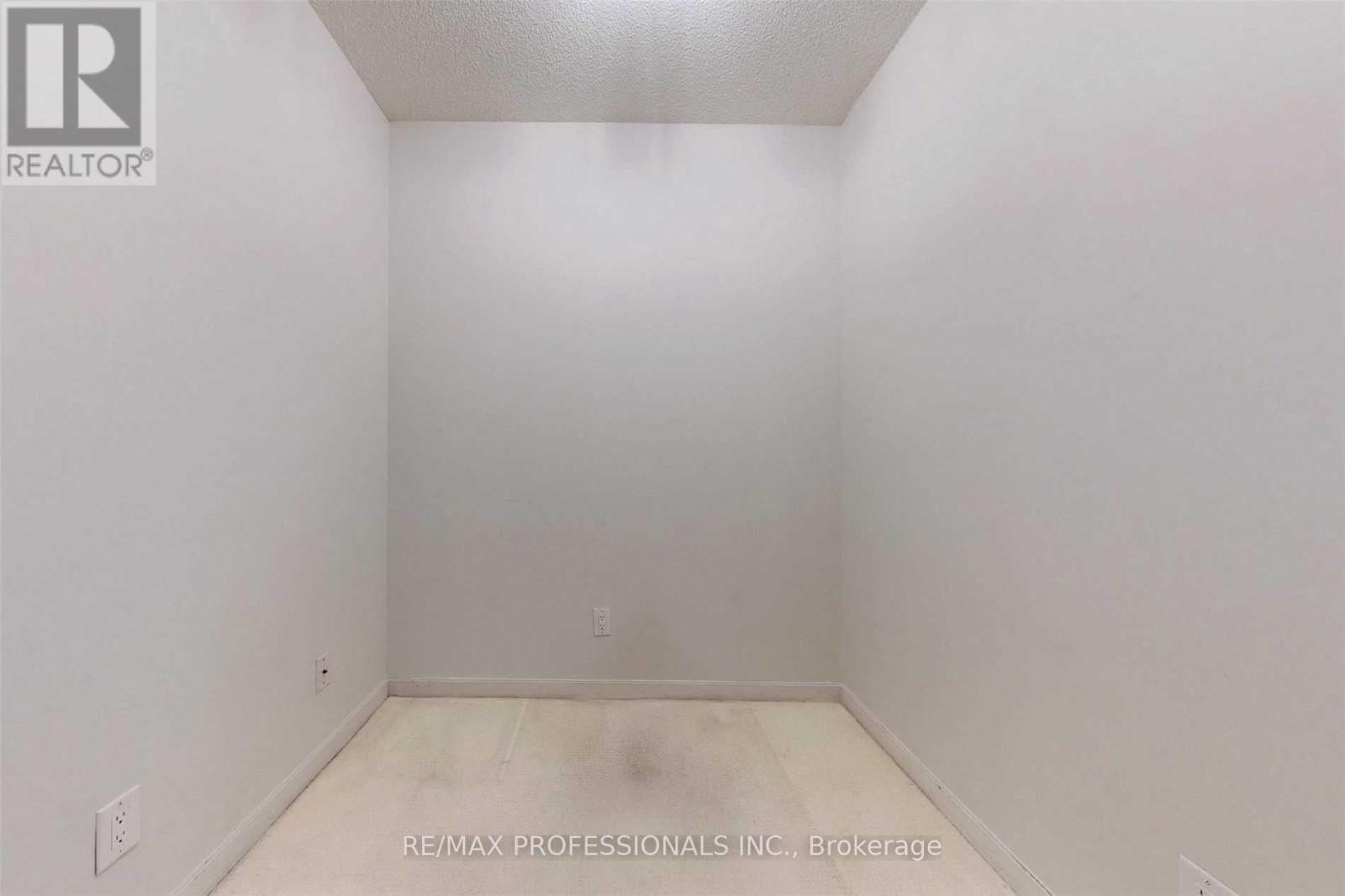313 - 1235 Bayly Street, Pickering, Ontario  L1W 1L7 - Photo 21 - E13697978
