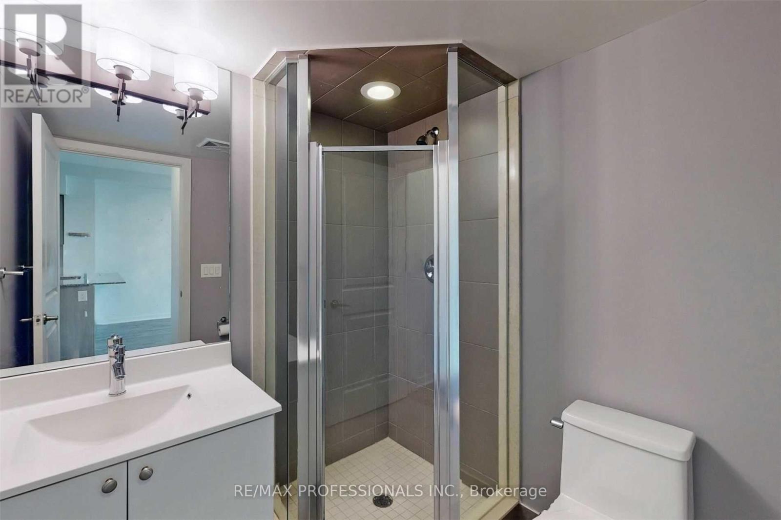 313 - 1235 Bayly Street, Pickering, Ontario  L1W 1L7 - Photo 22 - E13697978