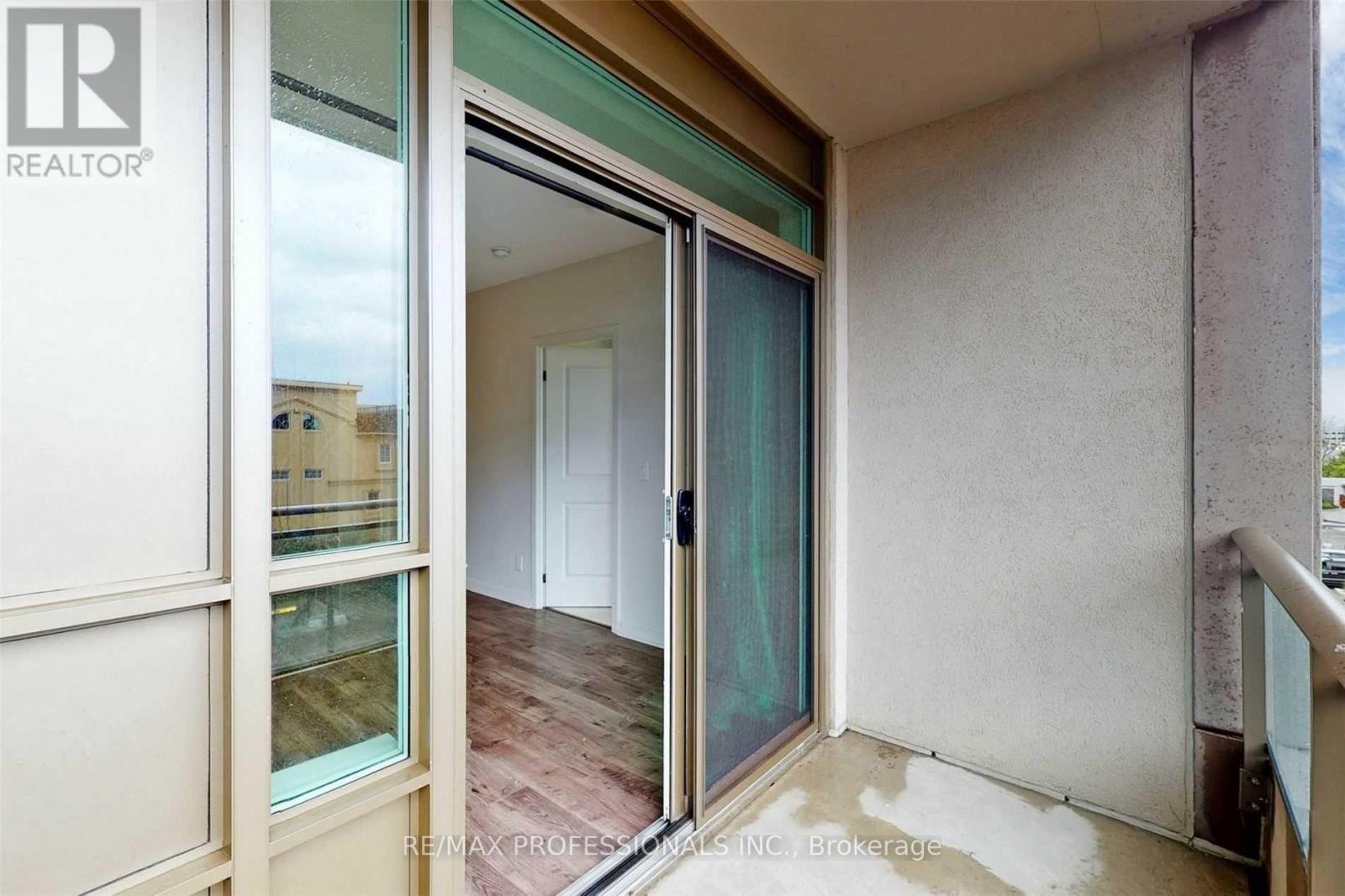 313 - 1235 Bayly Street, Pickering, Ontario  L1W 1L7 - Photo 24 - E13697978