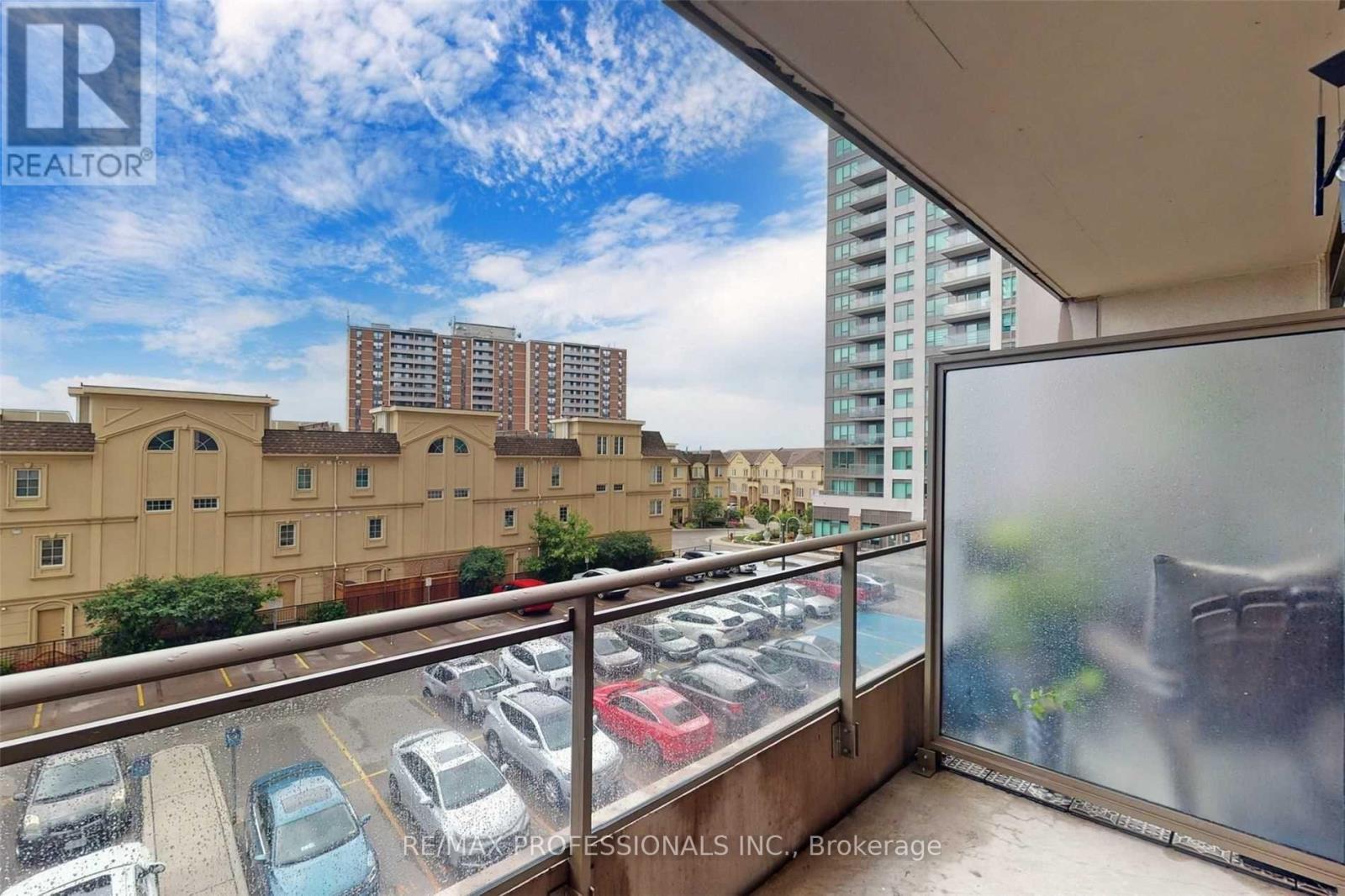 313 - 1235 Bayly Street, Pickering, Ontario  L1W 1L7 - Photo 25 - E13697978