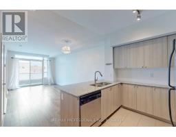 313 - 1235 BAYLY STREET, Pickering, Ontario