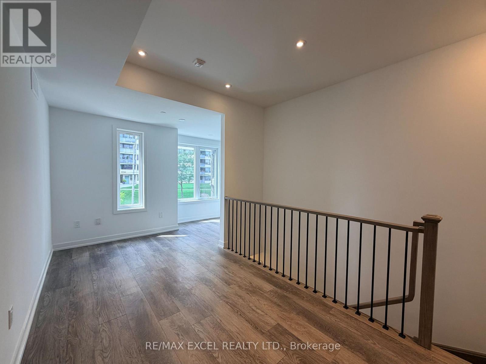 5 - 3069 Pharmacy Avenue, Toronto, Ontario  M1W 2H1 - Photo 12 - E13698020