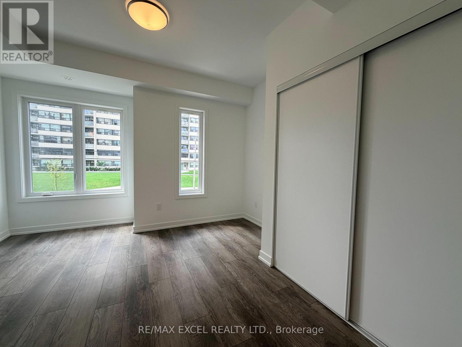 5 - 3069 Pharmacy Avenue, Toronto, Ontario  M1W 2H1 - Photo 13 - E13698020