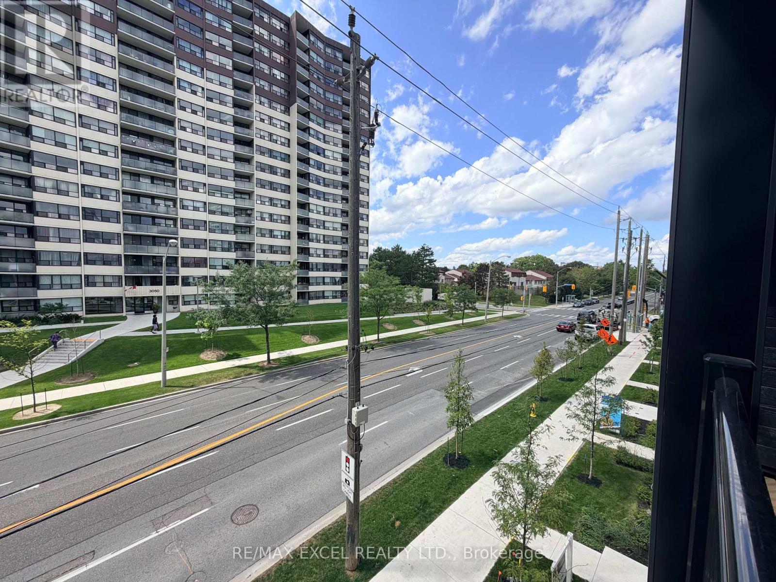 5 - 3069 Pharmacy Avenue, Toronto, Ontario  M1W 2H1 - Photo 25 - E13698020