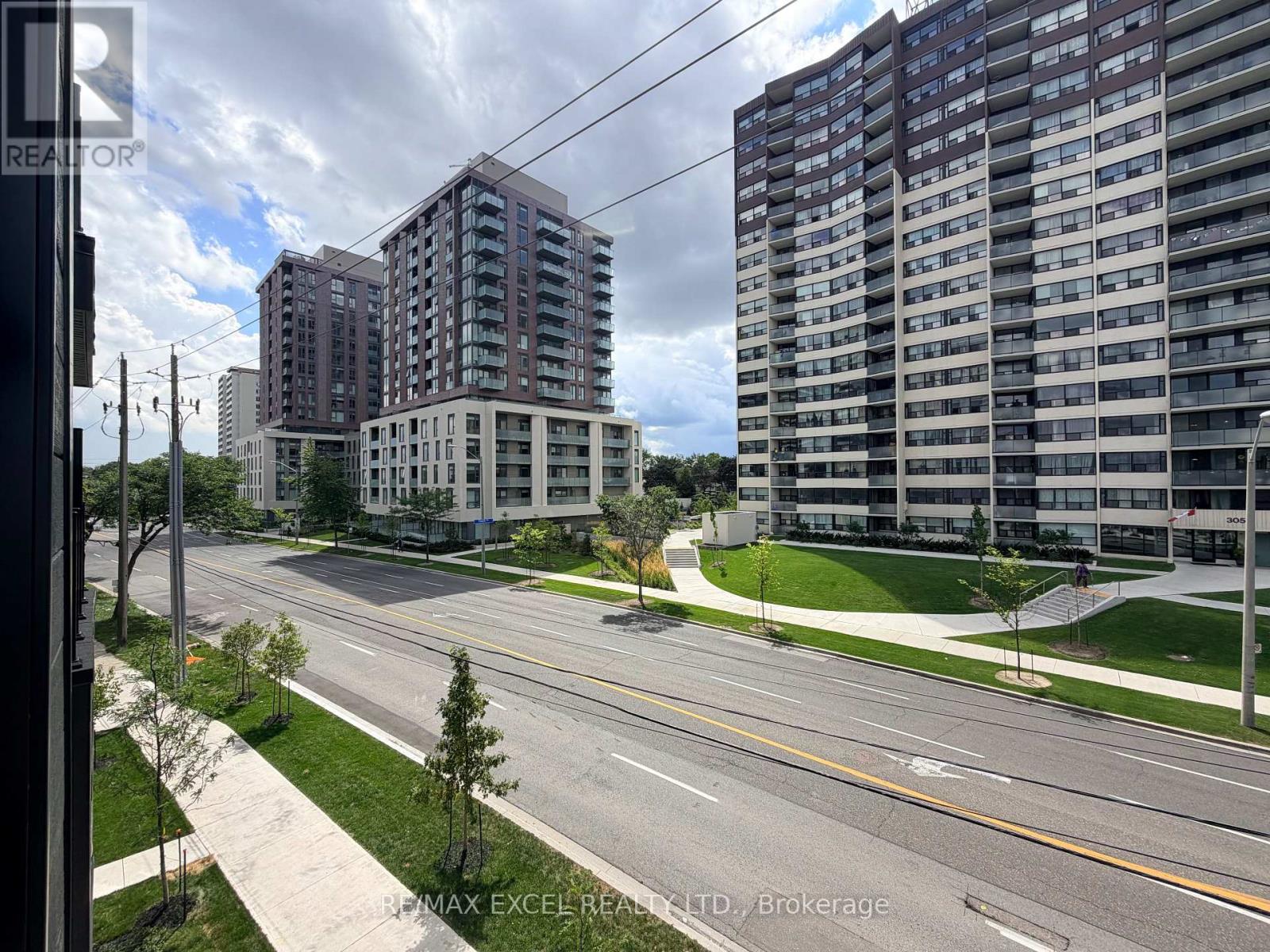 5 - 3069 Pharmacy Avenue, Toronto, Ontario  M1W 2H1 - Photo 26 - E13698020