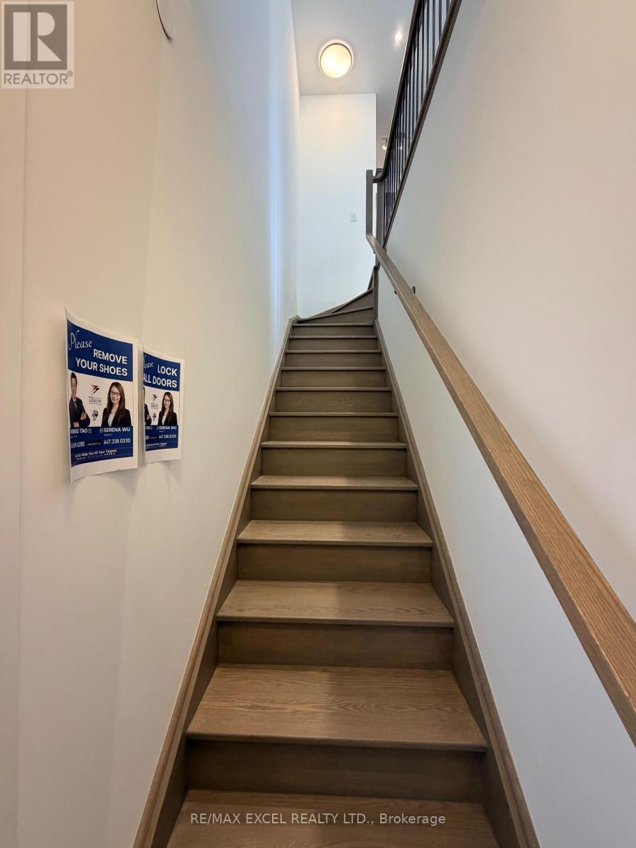 5 - 3069 Pharmacy Avenue, Toronto, Ontario  M1W 2H1 - Photo 3 - E13698020