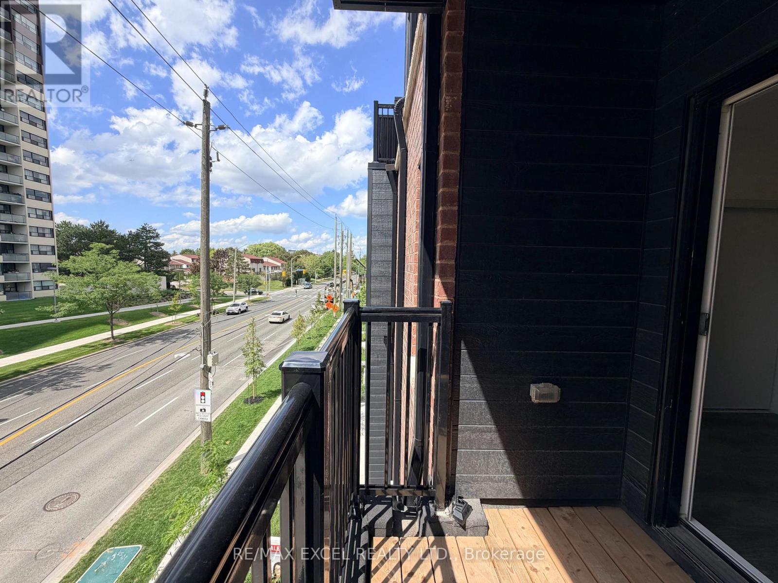 5 - 3069 Pharmacy Avenue, Toronto, Ontario  M1W 2H1 - Photo 34 - E13698020