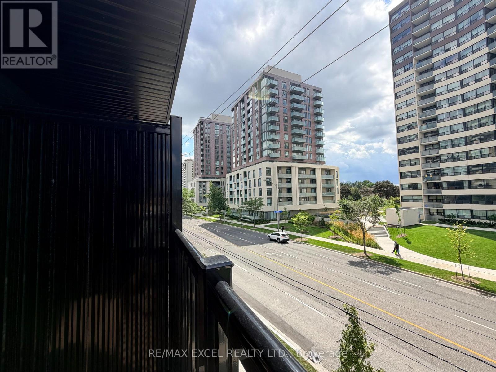 5 - 3069 Pharmacy Avenue, Toronto, Ontario  M1W 2H1 - Photo 35 - E13698020
