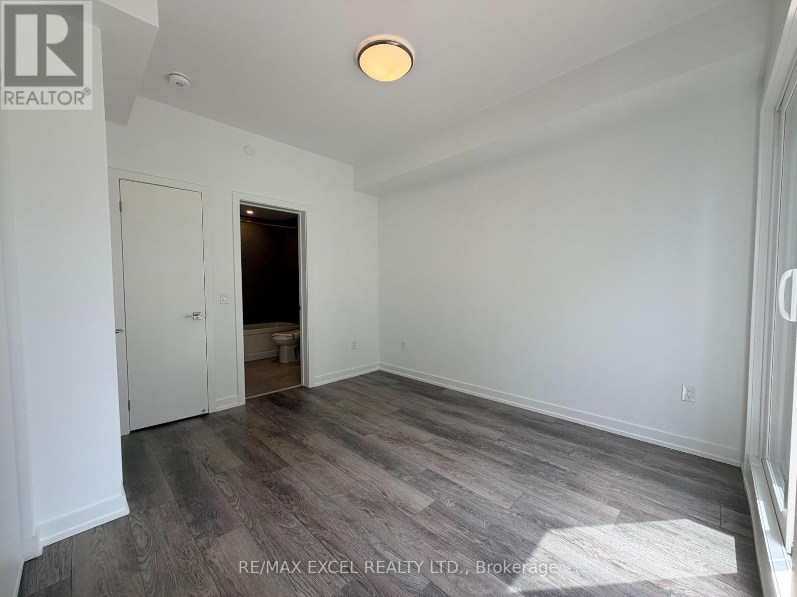 5 - 3069 Pharmacy Avenue, Toronto, Ontario  M1W 2H1 - Photo 37 - E13698020