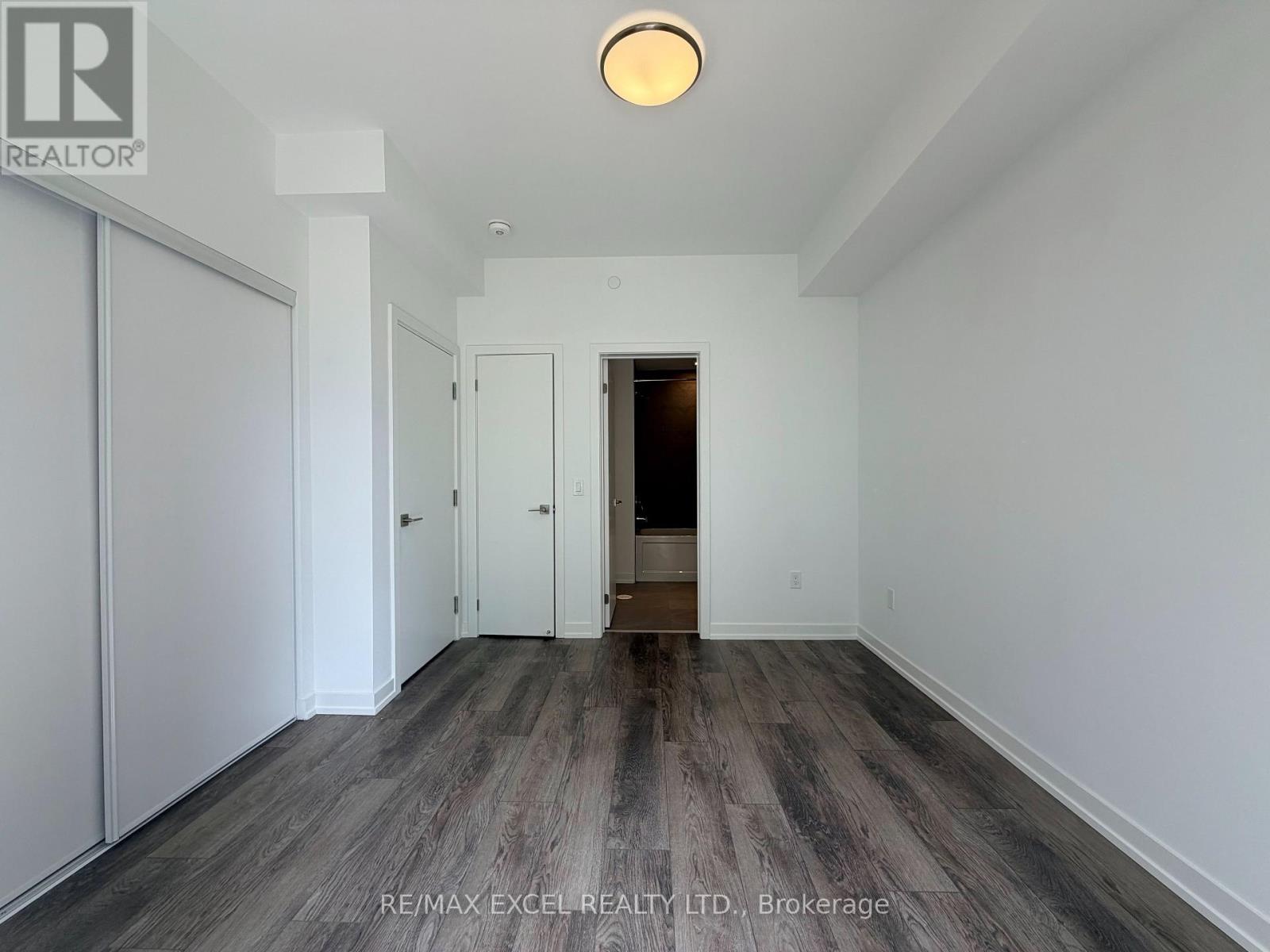 5 - 3069 Pharmacy Avenue, Toronto, Ontario  M1W 2H1 - Photo 39 - E13698020