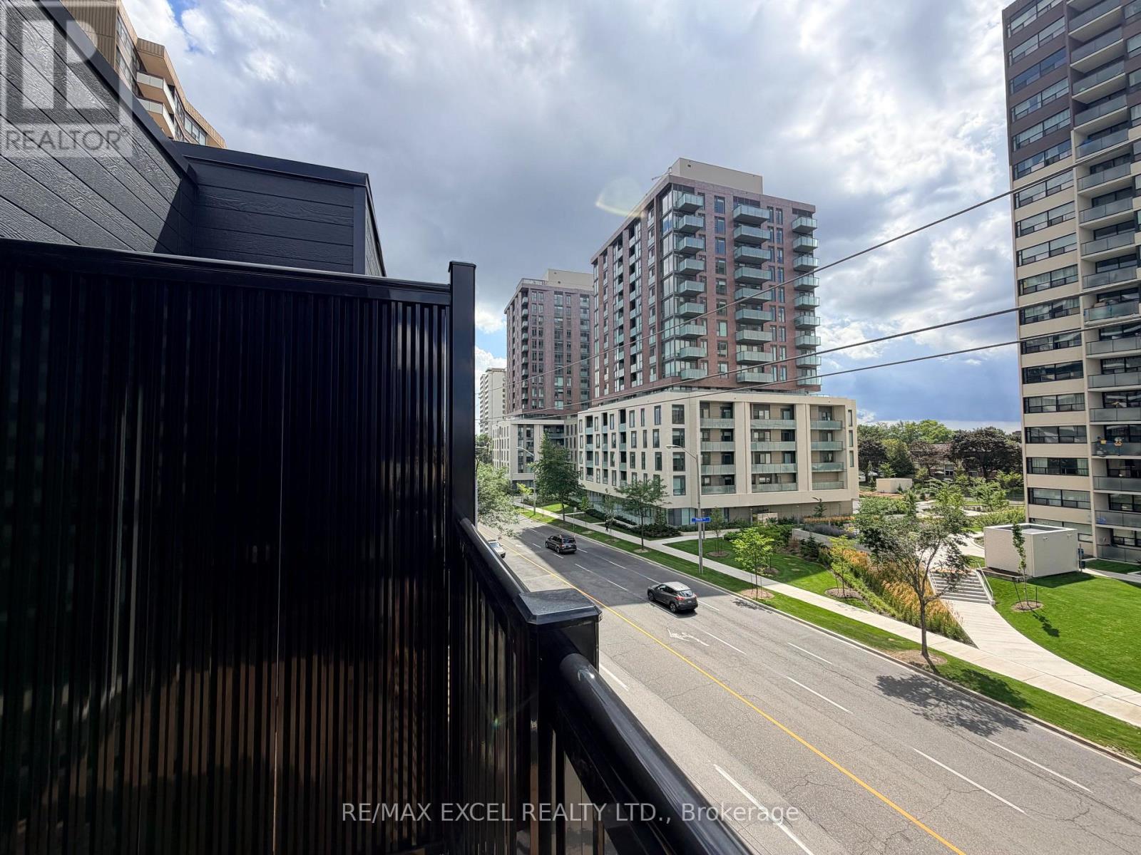 5 - 3069 Pharmacy Avenue, Toronto, Ontario  M1W 2H1 - Photo 41 - E13698020