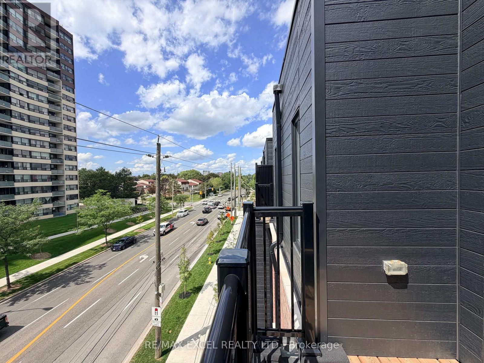 5 - 3069 Pharmacy Avenue, Toronto, Ontario  M1W 2H1 - Photo 42 - E13698020