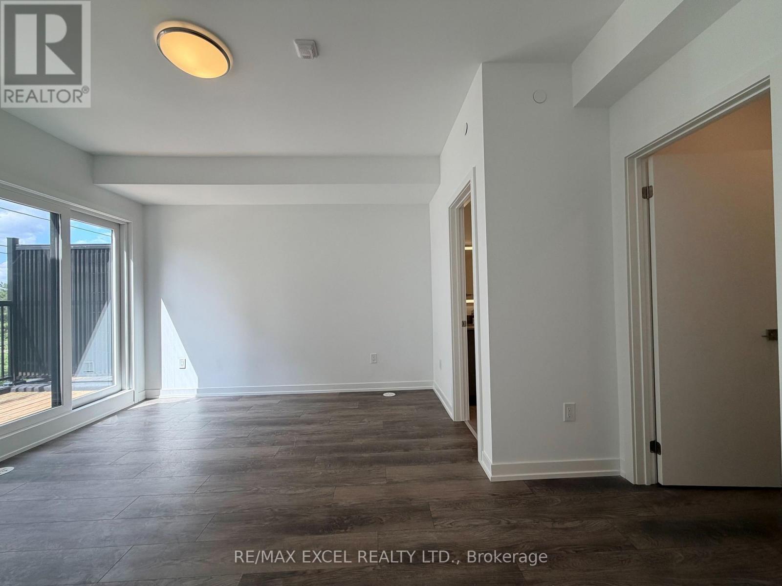 5 - 3069 Pharmacy Avenue, Toronto, Ontario  M1W 2H1 - Photo 43 - E13698020