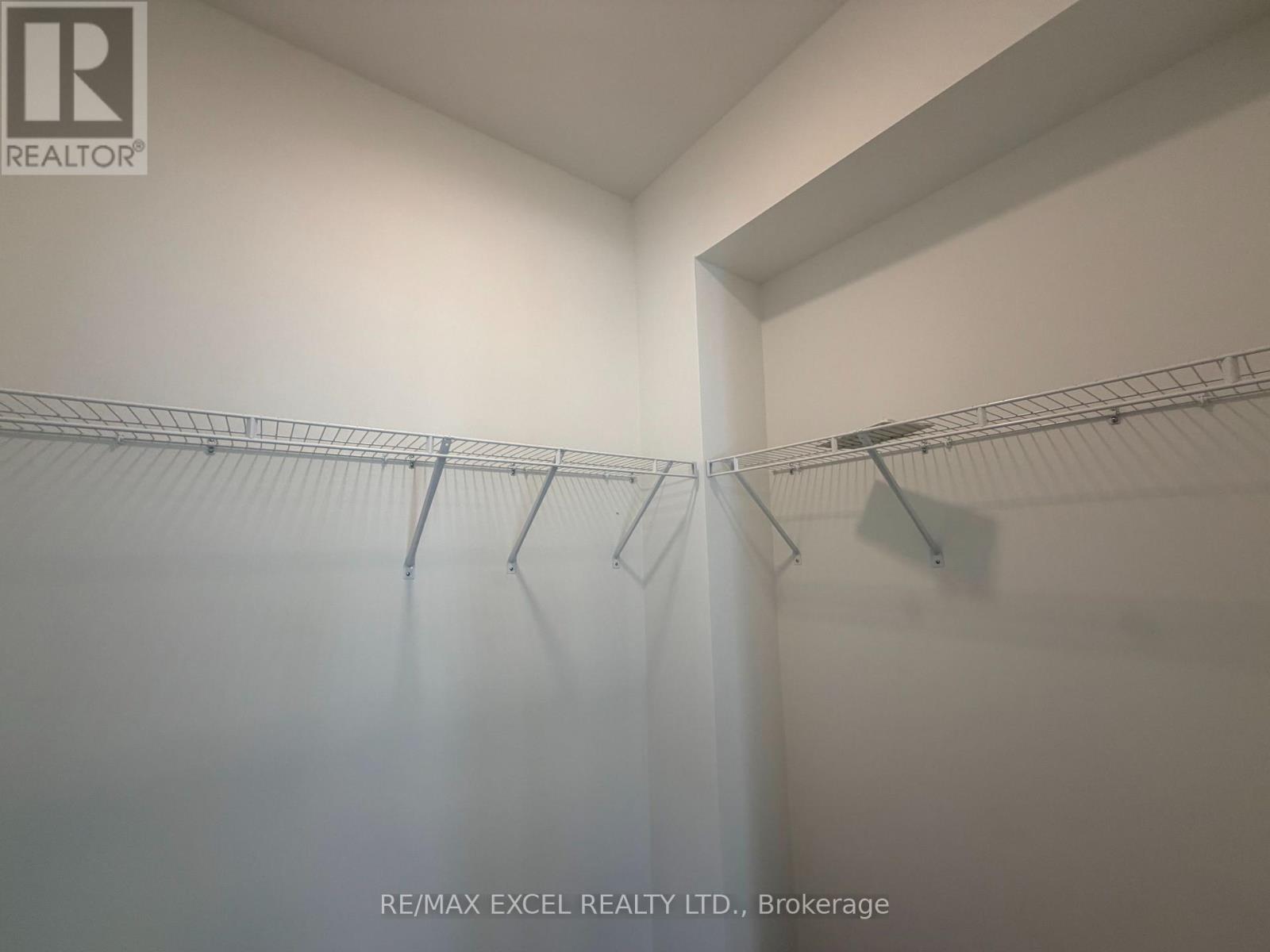5 - 3069 Pharmacy Avenue, Toronto, Ontario  M1W 2H1 - Photo 45 - E13698020