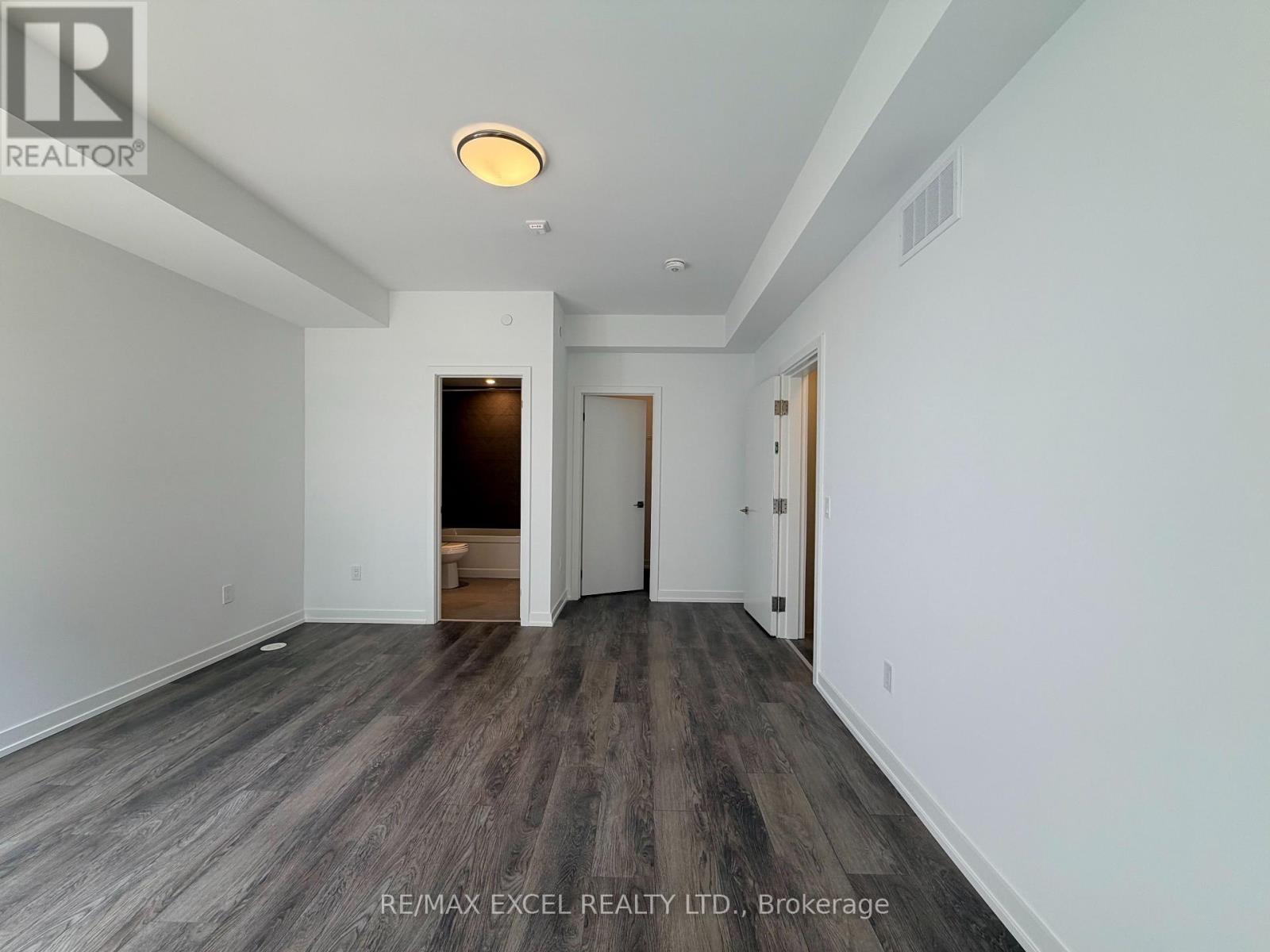 5 - 3069 Pharmacy Avenue, Toronto, Ontario  M1W 2H1 - Photo 46 - E13698020