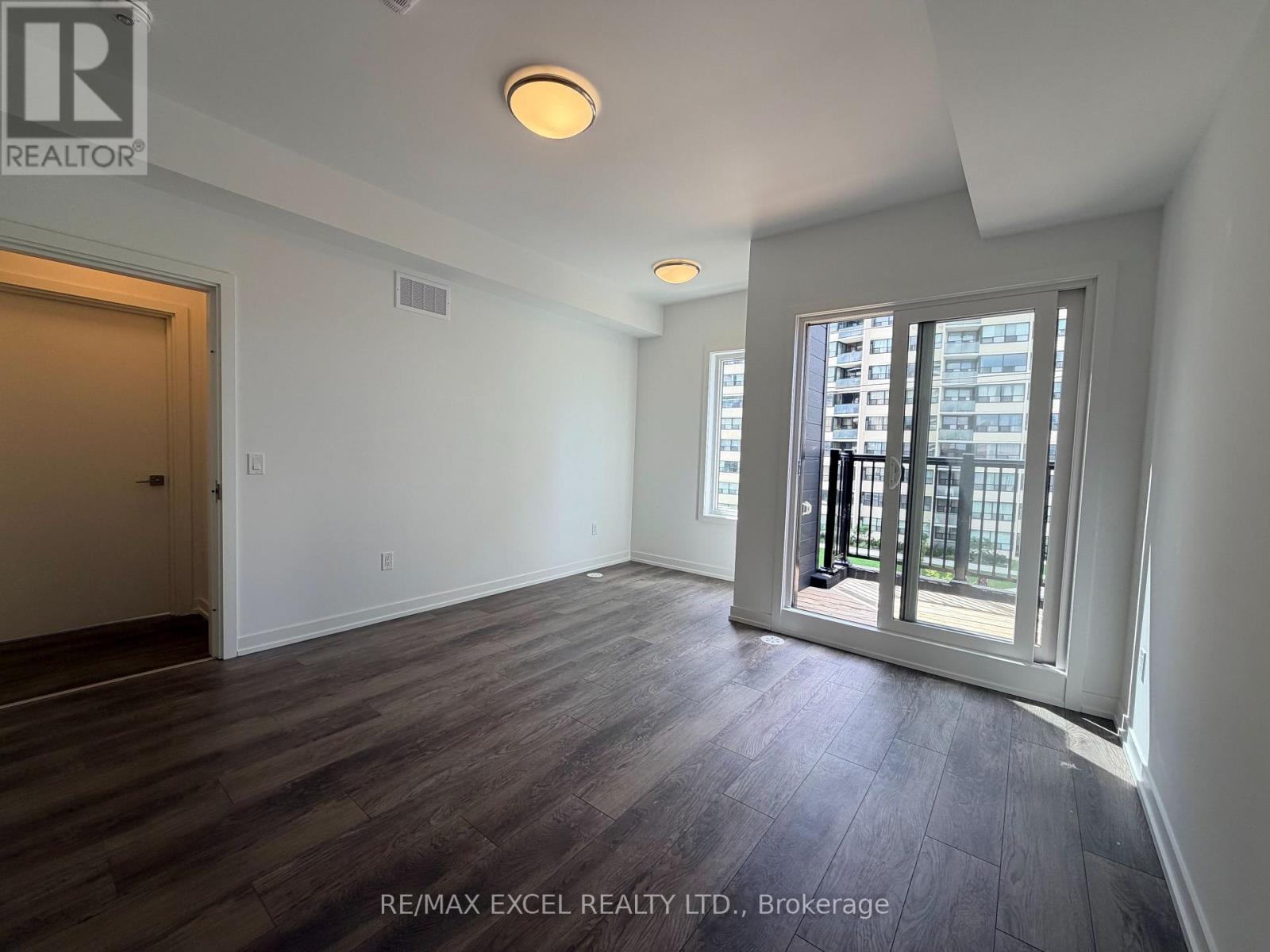 5 - 3069 Pharmacy Avenue, Toronto, Ontario  M1W 2H1 - Photo 47 - E13698020
