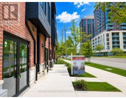 5 - 3069 PHARMACY AVENUE, Toronto, Ontario