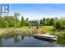 317 COUTTS BAY ROAD, Drummond/North Elmsley, Ontario
