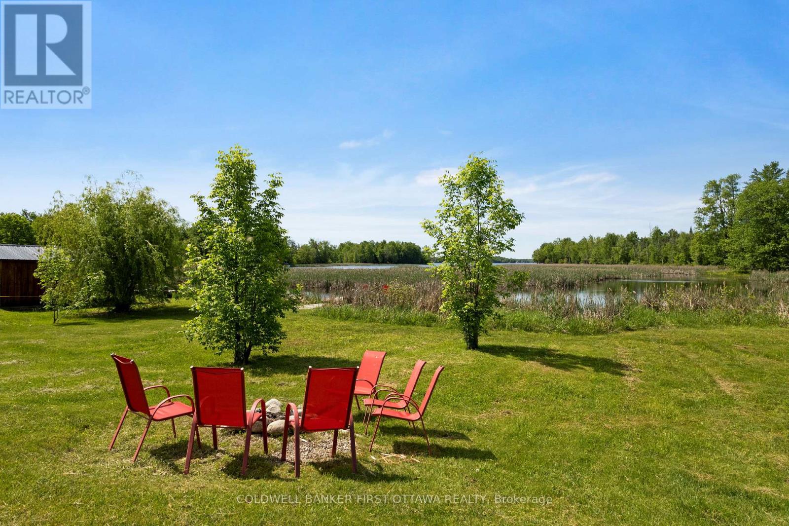317 Coutts Bay Road, Drummond/north Elmsley, Ontario  K7H 3C7 - Photo 13 - X13453916