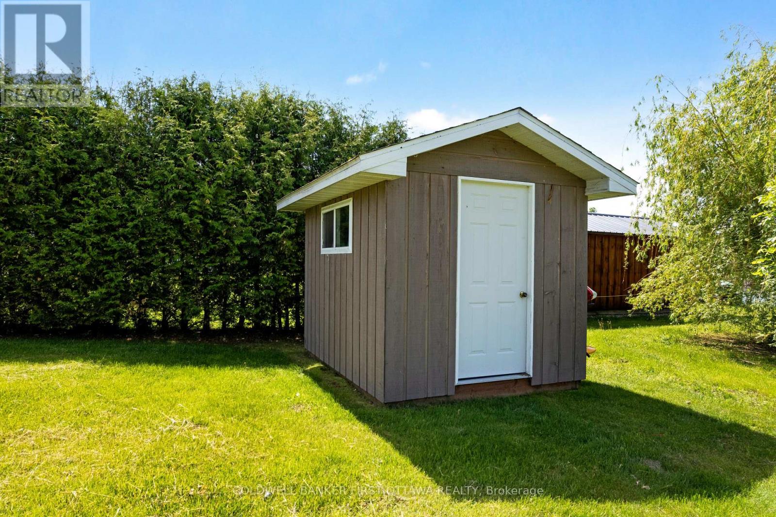 317 Coutts Bay Road, Drummond/north Elmsley, Ontario  K7H 3C7 - Photo 16 - X13453916