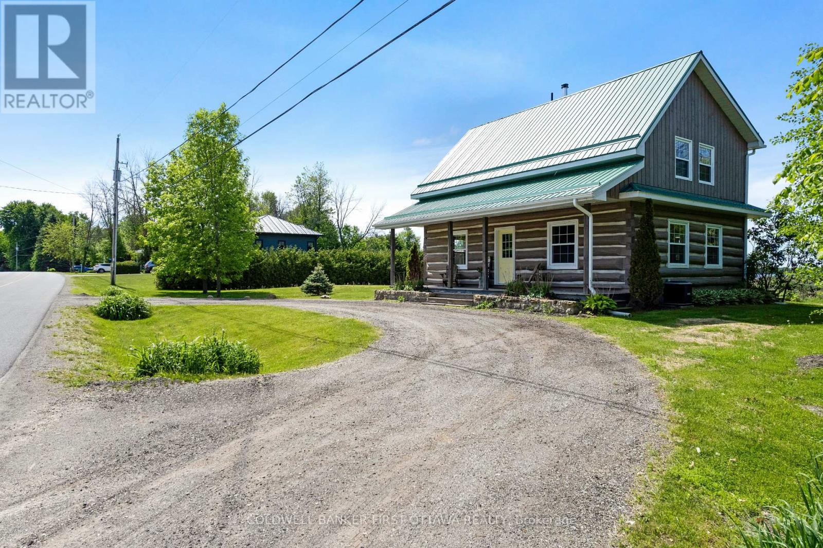 317 Coutts Bay Road, Drummond/north Elmsley, Ontario  K7H 3C7 - Photo 19 - X13453916