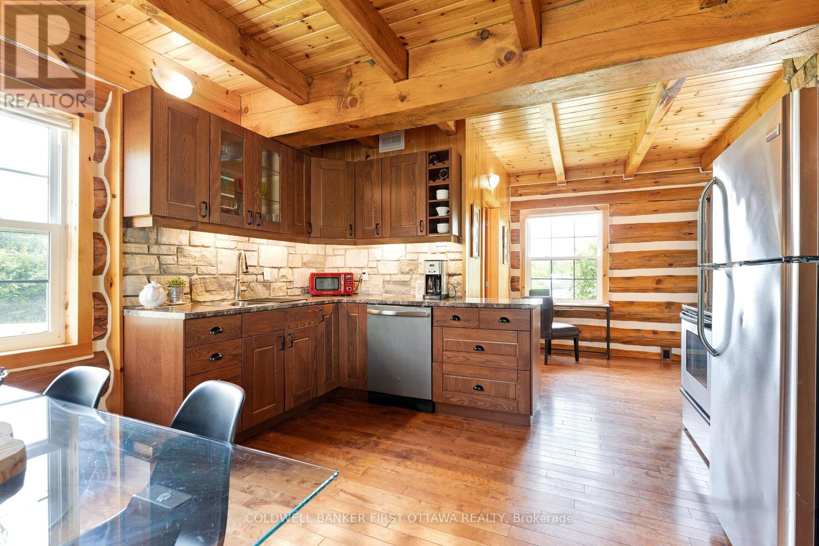 317 Coutts Bay Road, Drummond/north Elmsley, Ontario  K7H 3C7 - Photo 32 - X13453916