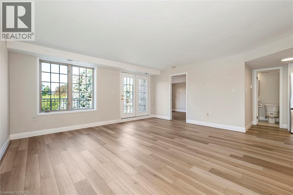216 W Plains Road W Unit# B405, Burlington, Ontario  L7T 4K8 - Photo 12 - 40857214