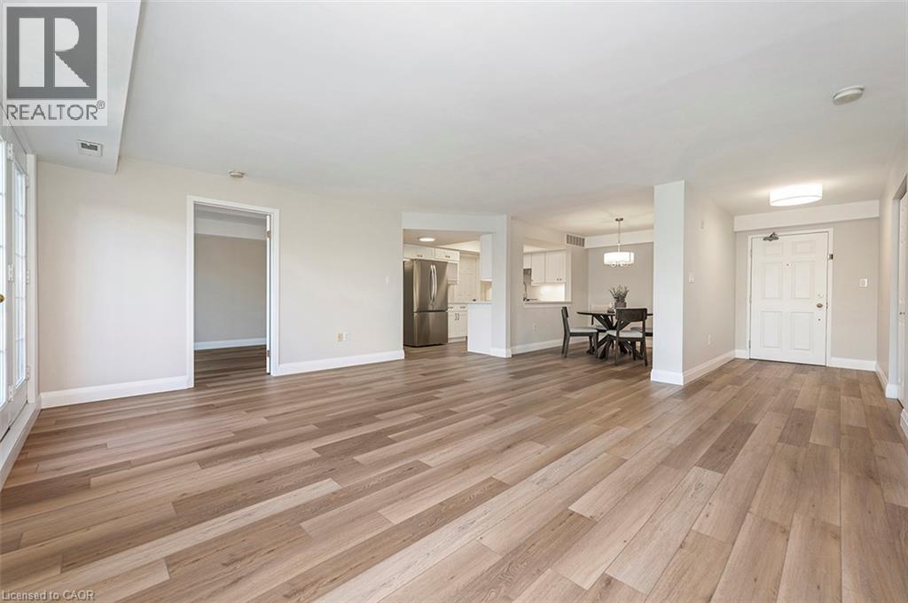 216 W Plains Road W Unit# B405, Burlington, Ontario  L7T 4K8 - Photo 14 - 40857214