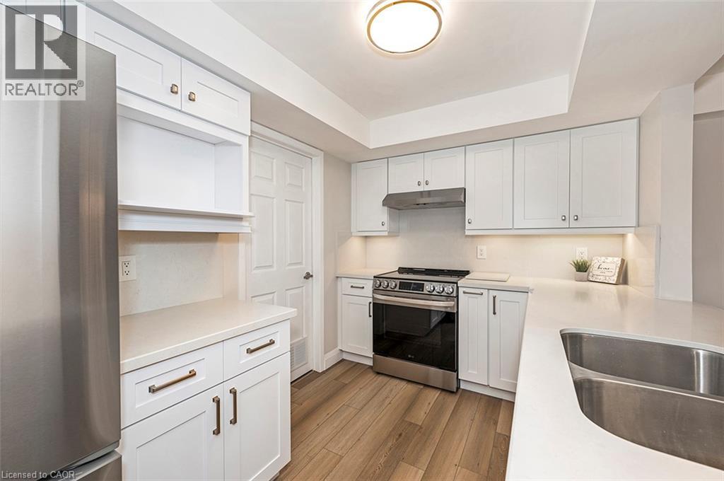 216 W Plains Road W Unit# B405, Burlington, Ontario  L7T 4K8 - Photo 17 - 40857214