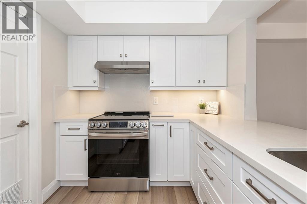 216 W Plains Road W Unit# B405, Burlington, Ontario  L7T 4K8 - Photo 18 - 40857214