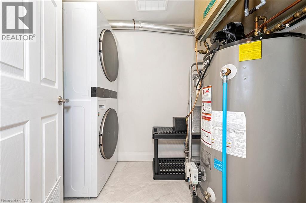 216 W Plains Road W Unit# B405, Burlington, Ontario  L7T 4K8 - Photo 20 - 40857214