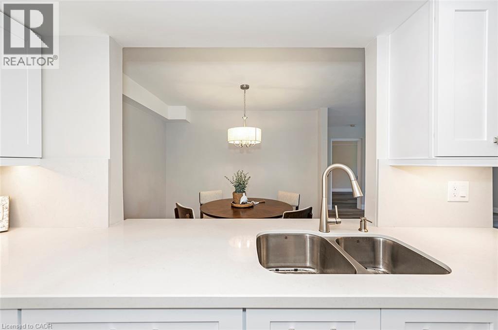 216 W Plains Road W Unit# B405, Burlington, Ontario  L7T 4K8 - Photo 21 - 40857214