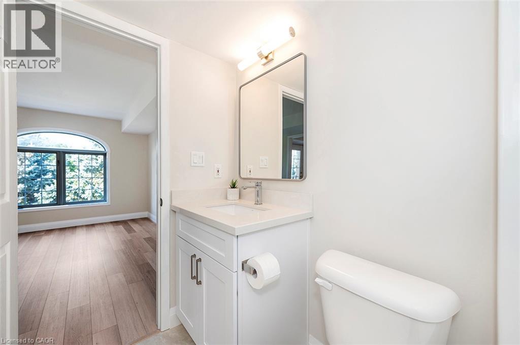 216 W Plains Road W Unit# B405, Burlington, Ontario  L7T 4K8 - Photo 22 - 40857214