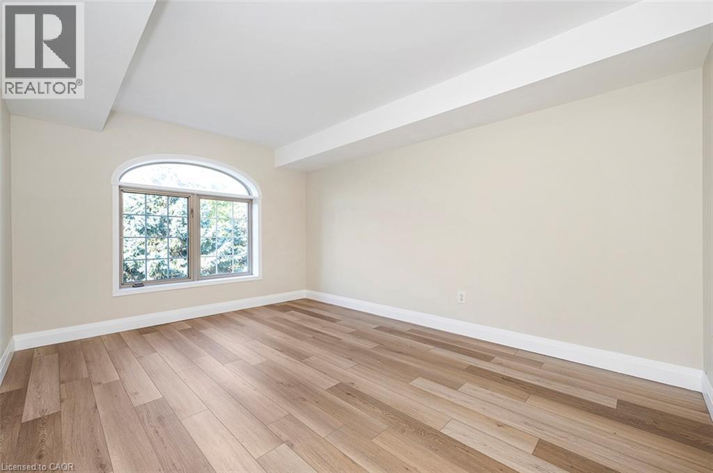216 W Plains Road W Unit# B405, Burlington, Ontario  L7T 4K8 - Photo 24 - 40857214