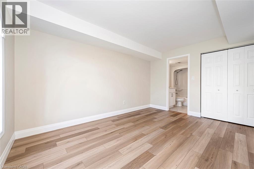 216 W Plains Road W Unit# B405, Burlington, Ontario  L7T 4K8 - Photo 25 - 40857214