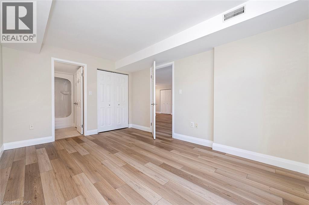 216 W Plains Road W Unit# B405, Burlington, Ontario  L7T 4K8 - Photo 26 - 40857214
