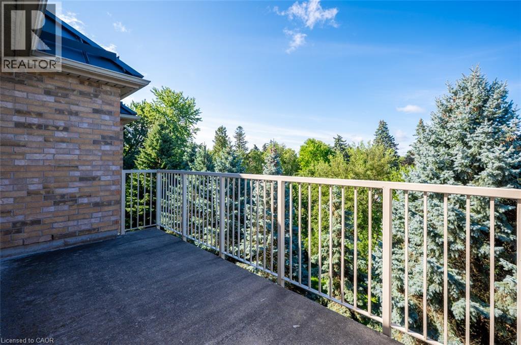 216 W Plains Road W Unit# B405, Burlington, Ontario  L7T 4K8 - Photo 28 - 40857214