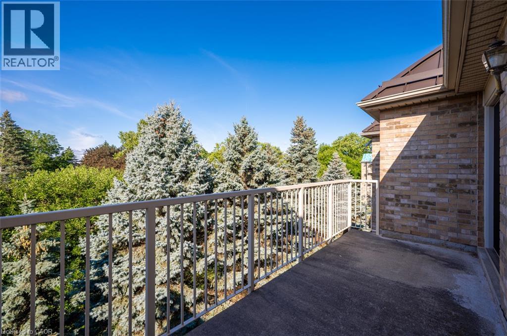 216 W Plains Road W Unit# B405, Burlington, Ontario  L7T 4K8 - Photo 29 - 40857214