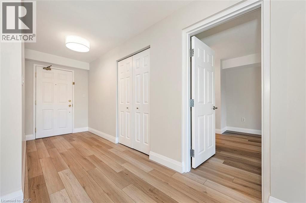 216 W Plains Road W Unit# B405, Burlington, Ontario  L7T 4K8 - Photo 31 - 40857214