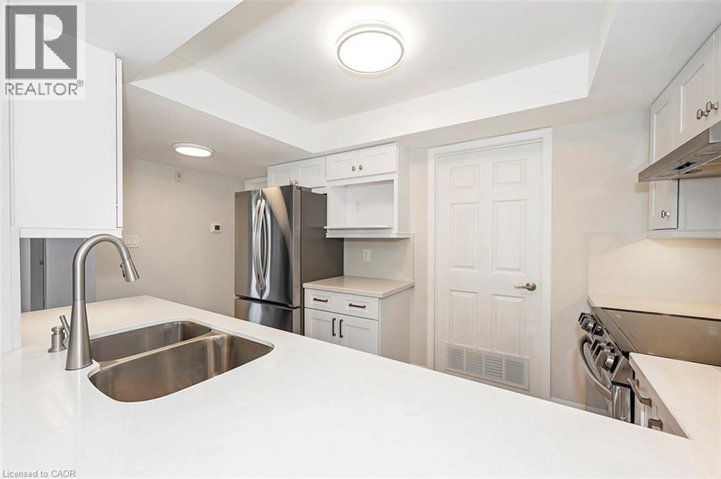 216 W Plains Road W Unit# B405, Burlington, Ontario  L7T 4K8 - Photo 32 - 40857214