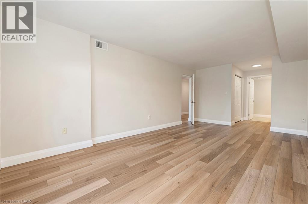 216 W Plains Road W Unit# B405, Burlington, Ontario  L7T 4K8 - Photo 34 - 40857214